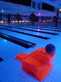 20180314_bowling 2